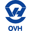 Meekintheweb.net est hberg sur OVH